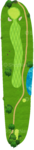 No.