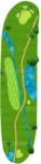 No.