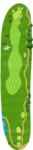 No.