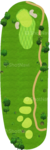 No.