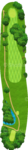 No.