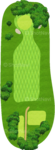 No.