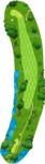 No.