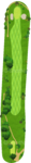 No.