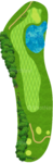 No.