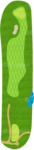 No.