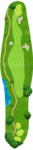 No.