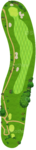No.
