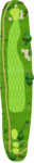 No.