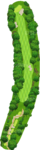 No.