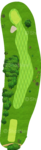 No.