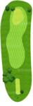 No.