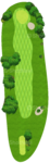 No.