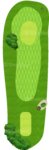 No.