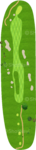 No.