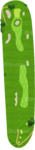 No.
