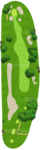 No.