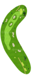 No.