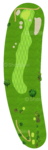 No.
