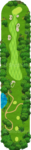 No.