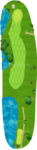 No.