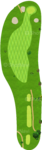 No.