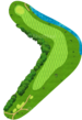 No.