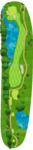 No.