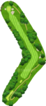 No.