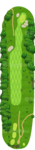 No.