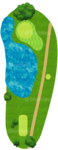 No.
