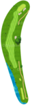 No.