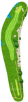 No.
