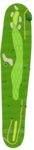 No.