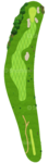 No.
