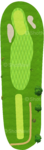 No.