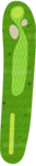 No.