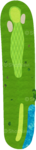 No.
