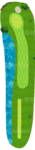No.