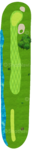 No.