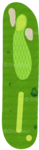 No.