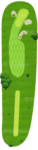No.