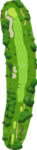 No.