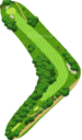 No.