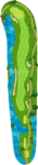 No.