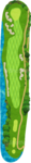 No.