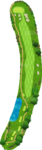 No.