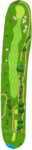 No.