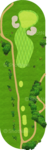 No.