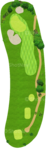 No.